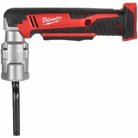 Инструмент для болтовых соединителей и наконечников Milwaukee M18 M18BSBT-0X 4933493288 (без АКБ, кейс) - Превью изображения №3 — Интернет-магазин ПроЗаказ