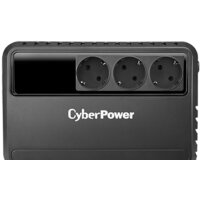 CyberPower BU725E