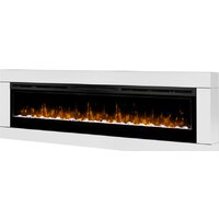 Электрокамин Dimplex Prism 74