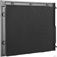 Корпус Cooler Master Silencio S400 MCS-S400-KN5N-S00 - Превью изображения №11 — Интернет-магазин ПроЗаказ