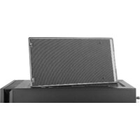 Корпус Cooler Master Silencio S400 MCS-S400-KN5N-S00 - Превью изображения №18 — Интернет-магазин ПроЗаказ