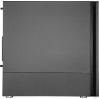 Корпус Cooler Master Silencio S400 MCS-S400-KN5N-S00 - Превью изображения №3 — Интернет-магазин ПроЗаказ