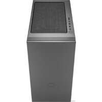 Корпус Cooler Master Silencio S400 MCS-S400-KN5N-S00 - Превью изображения №9 — Интернет-магазин ПроЗаказ