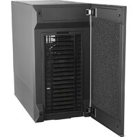 Корпус Cooler Master Silencio S400 MCS-S400-KN5N-S00 - Превью изображения №14 — Интернет-магазин ПроЗаказ