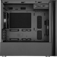 Корпус Cooler Master Silencio S400 MCS-S400-KN5N-S00 - Превью изображения №4 — Интернет-магазин ПроЗаказ