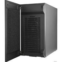 Корпус Cooler Master Silencio S400 MCS-S400-KN5N-S00 - Превью изображения №16 — Интернет-магазин ПроЗаказ