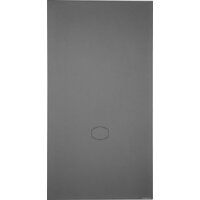 Корпус Cooler Master Silencio S400 MCS-S400-KN5N-S00 - Превью изображения №6 — Интернет-магазин ПроЗаказ