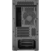 Корпус Cooler Master Silencio S400 MCS-S400-KN5N-S00 - Превью изображения №7 — Интернет-магазин ПроЗаказ