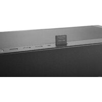 Корпус Cooler Master Silencio S400 MCS-S400-KN5N-S00 - Превью изображения №19 — Интернет-магазин ПроЗаказ