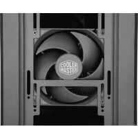 Корпус Cooler Master Silencio S400 MCS-S400-KN5N-S00 - Превью изображения №15 — Интернет-магазин ПроЗаказ