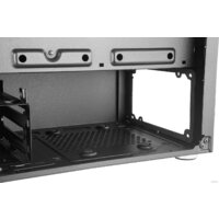 Корпус Cooler Master Silencio S400 MCS-S400-KN5N-S00 - Превью изображения №17 — Интернет-магазин ПроЗаказ