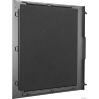 Корпус Cooler Master Silencio S400 MCS-S400-KN5N-S00 - Превью изображения №12 — Интернет-магазин ПроЗаказ