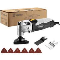 Deko DKOT600 063-4275