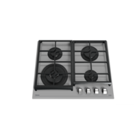 Варочная панель TEKA GZC 64320 XBC SM - Превью изображения №3 — Интернет-магазин ПроЗаказ
