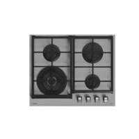 Варочная панель TEKA GZC 64320 XBC SM - Превью изображения №2 — Интернет-магазин ПроЗаказ