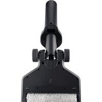 Вертикальный моющий пылесос Clever&Clean HV-AQ800 - Превью изображения №8 — Интернет-магазин ПроЗаказ