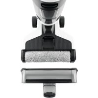Вертикальный моющий пылесос Clever&Clean HV-AQ800 - Превью изображения №11 — Интернет-магазин ПроЗаказ