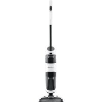 Вертикальный моющий пылесос Clever&Clean HV-AQ800 - Превью изображения №14 — Интернет-магазин ПроЗаказ