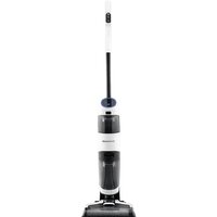 Вертикальный моющий пылесос Clever&Clean HV-AQ800 - Превью изображения №9 — Интернет-магазин ПроЗаказ
