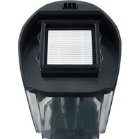Вертикальный моющий пылесос Clever&Clean HV-AQ800 - Превью изображения №12 — Интернет-магазин ПроЗаказ