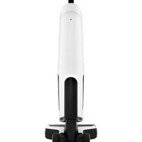 Вертикальный моющий пылесос Clever&Clean HV-AQ800 - Превью изображения №15 — Интернет-магазин ПроЗаказ
