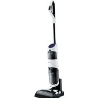 Clever&Clean HV-AQ800