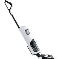 Вертикальный моющий пылесос Clever&Clean HV-AQ800 - Превью изображения №5 — Интернет-магазин ПроЗаказ