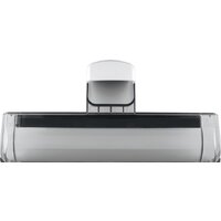 Вертикальный моющий пылесос Clever&Clean HV-AQ800 - Превью изображения №10 — Интернет-магазин ПроЗаказ