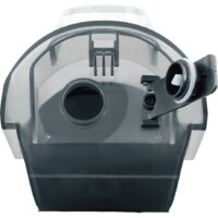 Вертикальный моющий пылесос Clever&Clean HV-AQ800 - Превью изображения №13 — Интернет-магазин ПроЗаказ