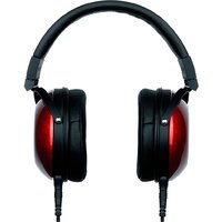 Наушники Fostex TH900MK2VP - Превью изображения №3 — Интернет-магазин ПроЗаказ