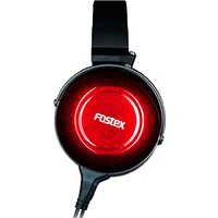 Наушники Fostex TH900MK2VP - Превью изображения №2 — Интернет-магазин ПроЗаказ