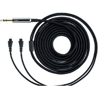 Наушники Fostex TH900MK2VP - Превью изображения №4 — Интернет-магазин ПроЗаказ