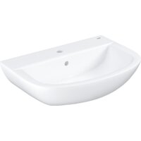 Умывальник Grohe 39421000 60.9x44.2 - Превью изображения №1 — Интернет-магазин ПроЗаказ