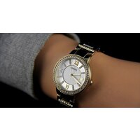 Наручные часы Fossil ES3283 - Превью изображения №10 — Интернет-магазин ПроЗаказ