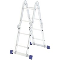 СибрТех 97879 4x2 ступени