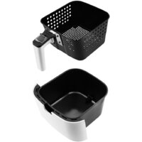 Аэрогриль (аэрофритюрница) Kitfort KT-2217 - Превью изображения №6 — Интернет-магазин ПроЗаказ