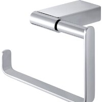 Bemeta Via 135012222