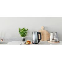 Электрический чайник Electrolux E3K1-3ST - Превью изображения №7 — Интернет-магазин ПроЗаказ