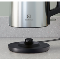 Электрический чайник Electrolux E3K1-3ST - Превью изображения №4 — Интернет-магазин ПроЗаказ