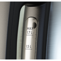 Электрический чайник Electrolux E3K1-3ST - Превью изображения №2 — Интернет-магазин ПроЗаказ