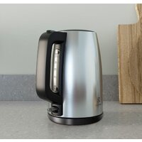 Электрический чайник Electrolux E3K1-3ST - Превью изображения №5 — Интернет-магазин ПроЗаказ