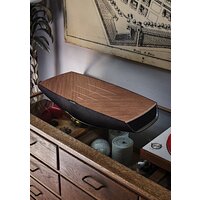 Беспроводная аудиосистема Sonus Faber Omnia (черный) - Превью изображения №2 — Интернет-магазин ПроЗаказ