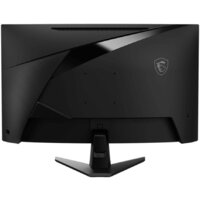 Игровой монитор MSI MAG 32C6X - Превью изображения №4 — Интернет-магазин ПроЗаказ