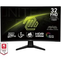 MSI MAG 32C6X