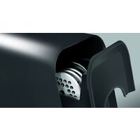 Мясорубка Redmond (Редмонд) RMG-1215 - Превью изображения №4 — Интернет-магазин ПроЗаказ