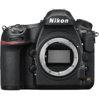 Зеркальный фотоаппарат Nikon D850 Body - Превью изображения №2 — Интернет-магазин ПроЗаказ
