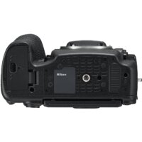 Зеркальный фотоаппарат Nikon D850 Body - Превью изображения №5 — Интернет-магазин ПроЗаказ