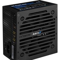 Блок питания AeroCool VX Plus 450 - Превью изображения №4 — Интернет-магазин ПроЗаказ