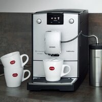 Кофемашина Nivona CafeRomatica NICR 769 - Превью изображения №5 — Интернет-магазин ПроЗаказ