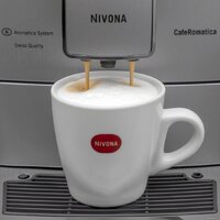 Кофемашина Nivona CafeRomatica NICR 769 - Превью изображения №4 — Интернет-магазин ПроЗаказ